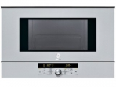 Microondas con Grill Integrable Balay 3WG459XDC 511.25 €