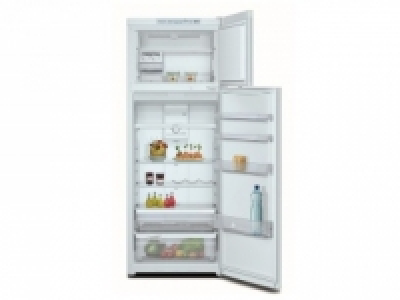 Frigorífico Dos Puertas Balay 3FF3700B