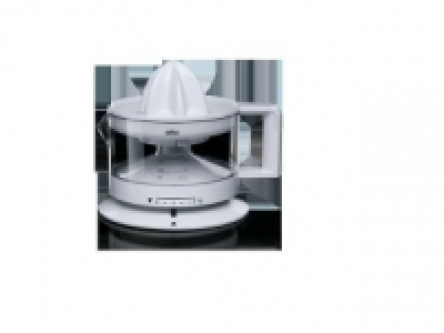 Exprimidor Braun CJ3000