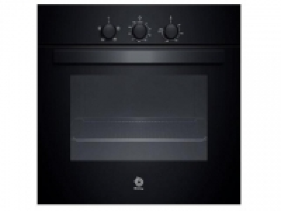 Horno Convencional Balay 3HB503NM