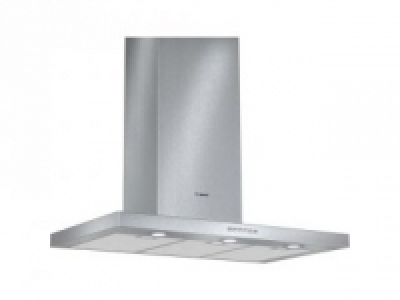 Campana Decorativa Bosch DWB097A52