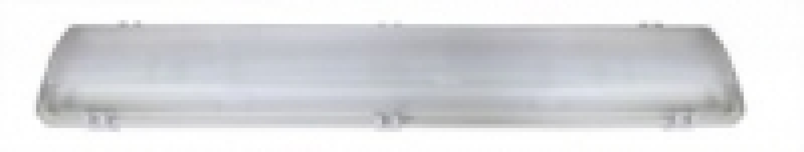 Bombilla Led Luminaria Estanca 120 20W