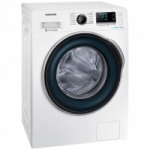 Lavadora 8 Kg Samsung WW80J6410