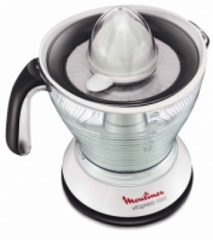 Exprimidor Moulinex PC302B