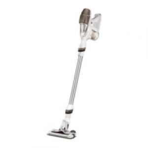 Aspirador Rowenta sin cable AIR FORCE 360 RH9059WO