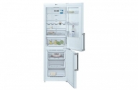 Combi No Frost Balay 3KF6626WE