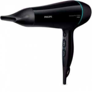 Secador de pelo Philips BHD174/00 iónico