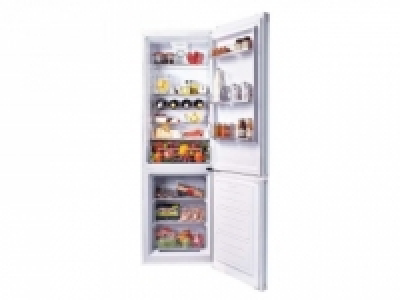 Combi No Frost Candy CF18W Wi-Fi