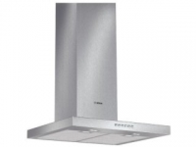 Campana Decorativa Bosch DWB067A50