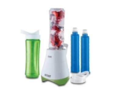 Batidora Russell Hobbs 21350-56
