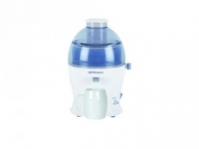 Licuadora Orbegozo LI3500