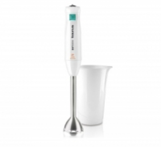Carrefour  Batidora Taurus Bapi 800 inox