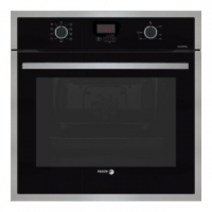 Horno Multifunción Fagor FOE285XA