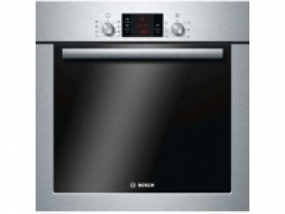 Horno Multifunción Bosch HBA42R350E