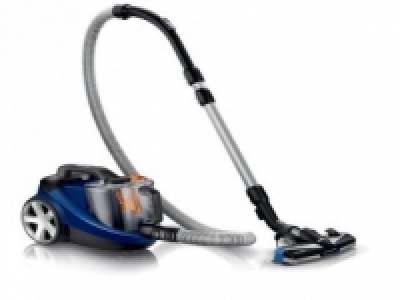 Aspirador sin Bolsa Eco Philips FC9721/09