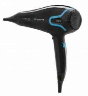 Secador Rowenta InfiniPro Beauty CV8730