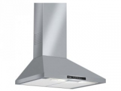 Campana Decorativa Bosch DWW06W650