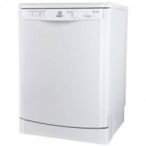 Lavavajillas Indesit DFG 15B10 279.00 €