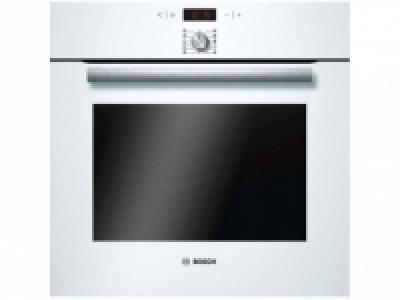 Horno Multifunción Pirolítico Bosch HBA74S320E