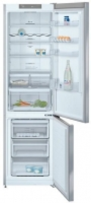 Combi No Frost Balay 3KF6853MI