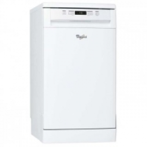 Lavavajillas Whirpool ADP301WH