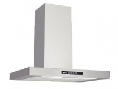 Campana Decorativa Balay 3BC872M