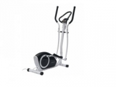 Eliptico Accolias 199.00 €
