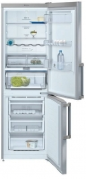 Combi No Frost Balay 3KR7667XE