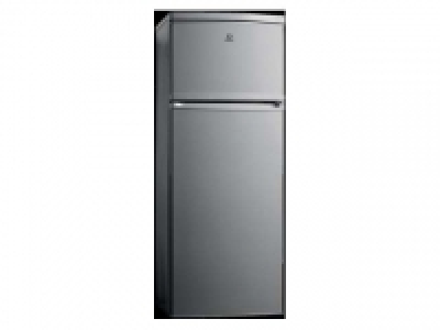 Frigorífico Dos Puertas Indesit RAA29NX