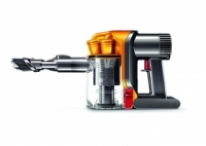 Aspirador de Mano Dyson DC43H