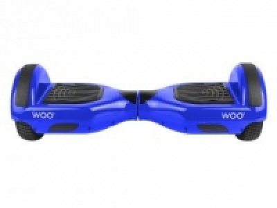 Hoverboard Scooteer con 2 Ruedas Azul 145.00 €