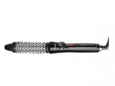 Cepillo Térmico Taurus Volume Definition 19.64 €