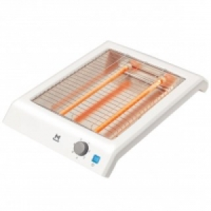 Carrefour  Tostador Mandine MFT700-17