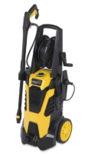 HIDROLIMPIADORA EL&Eacute;CTRICA 2200W