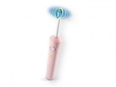 NEVADENT Cepillo dental sónico 29.99 €
