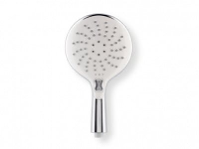 MIOMARE Cabezal de ducha multifuncional 7.99 €