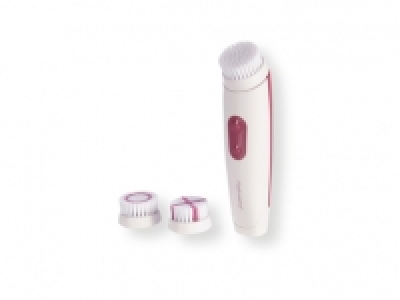 Vitalcontrol Cepillo de limpieza facial 7.99 €