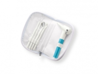NEVADENT Set de pulido dental 11.99 €