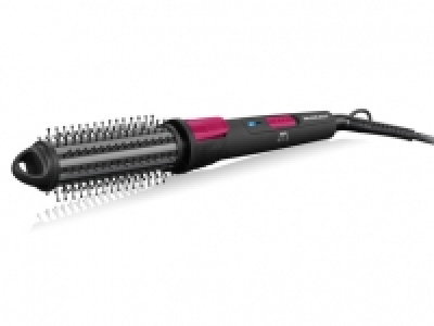 Lidl  Silvercrest Personal Care Cepillo moldeador