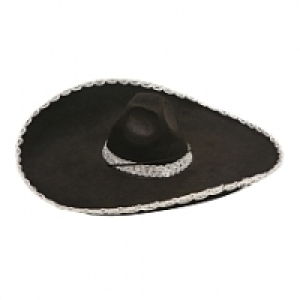 Sombrero de Mexicano 3.99 €