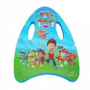 Patrulla Canina - Tabla 45 cm