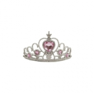 Diadema de Princesa