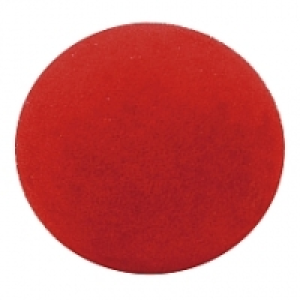 Nariz de Payaso 5 cm