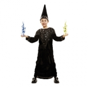 Disfraz Infantil - Mago 7-9 Años 13.99 €