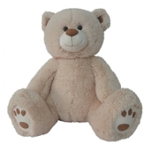 Animal Alley - Peluche Oso
