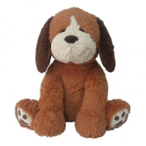 Animal Alley - Peluche Perro