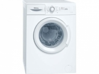 Lavadora 5,5 Kg Balay 3TS853B