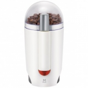 Carrefour  Molinillo de café Mandine MCG2013-17