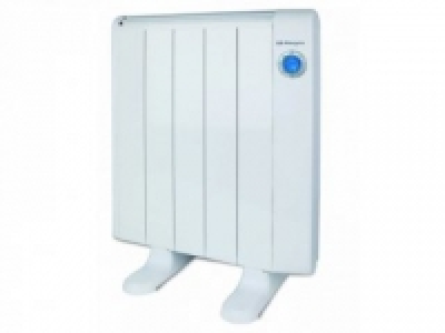 Emisor Térmico Orbegozo RRE810