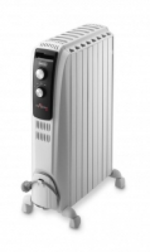Radiador Delonghi Dragon 4 TRD04 0820